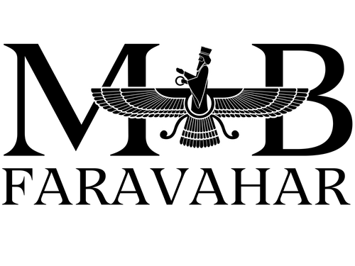 Mein Shop