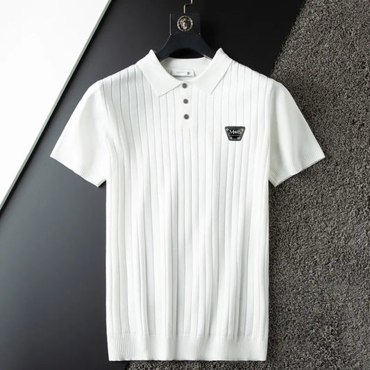 Valor Polo