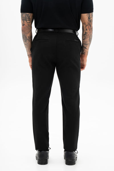 MB FARAVAHAR Hosen MB Trousers