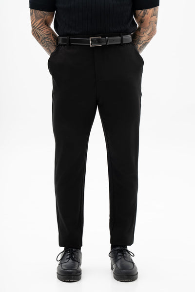 MB FARAVAHAR Hosen MB Trousers