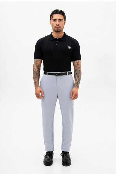 MB FARAVAHAR Hosen MB Trousers
