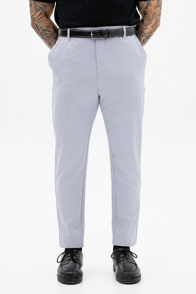 MB FARAVAHAR Hosen MB Trousers
