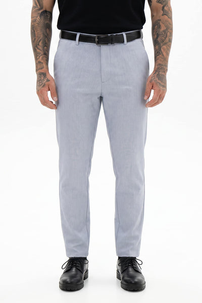 MB FARAVAHAR Hosen MB Trousers