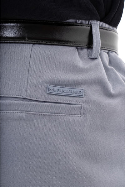 MB FARAVAHAR Hosen MB Trousers