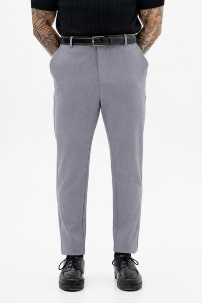 MB FARAVAHAR Hosen MB Trousers