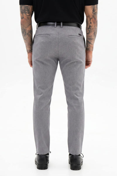MB FARAVAHAR Hosen MB Trousers