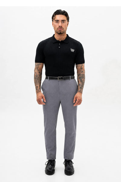 MB FARAVAHAR Hosen MB Trousers