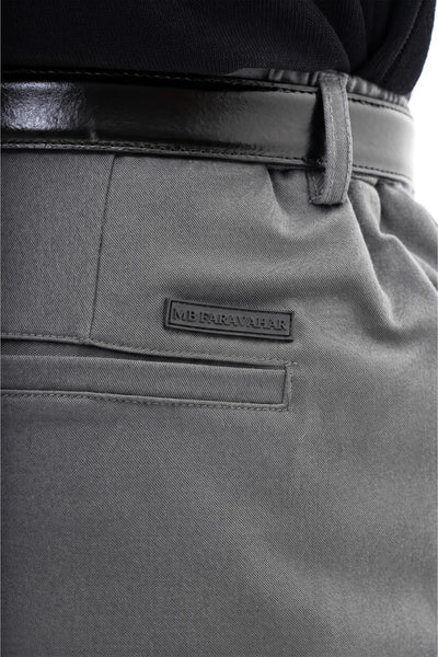 MB FARAVAHAR Hosen MB Trousers