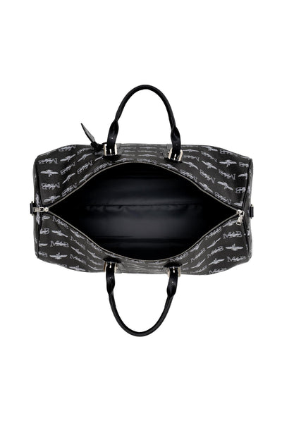 MB FARAVAHAR Reisetasche ARYA