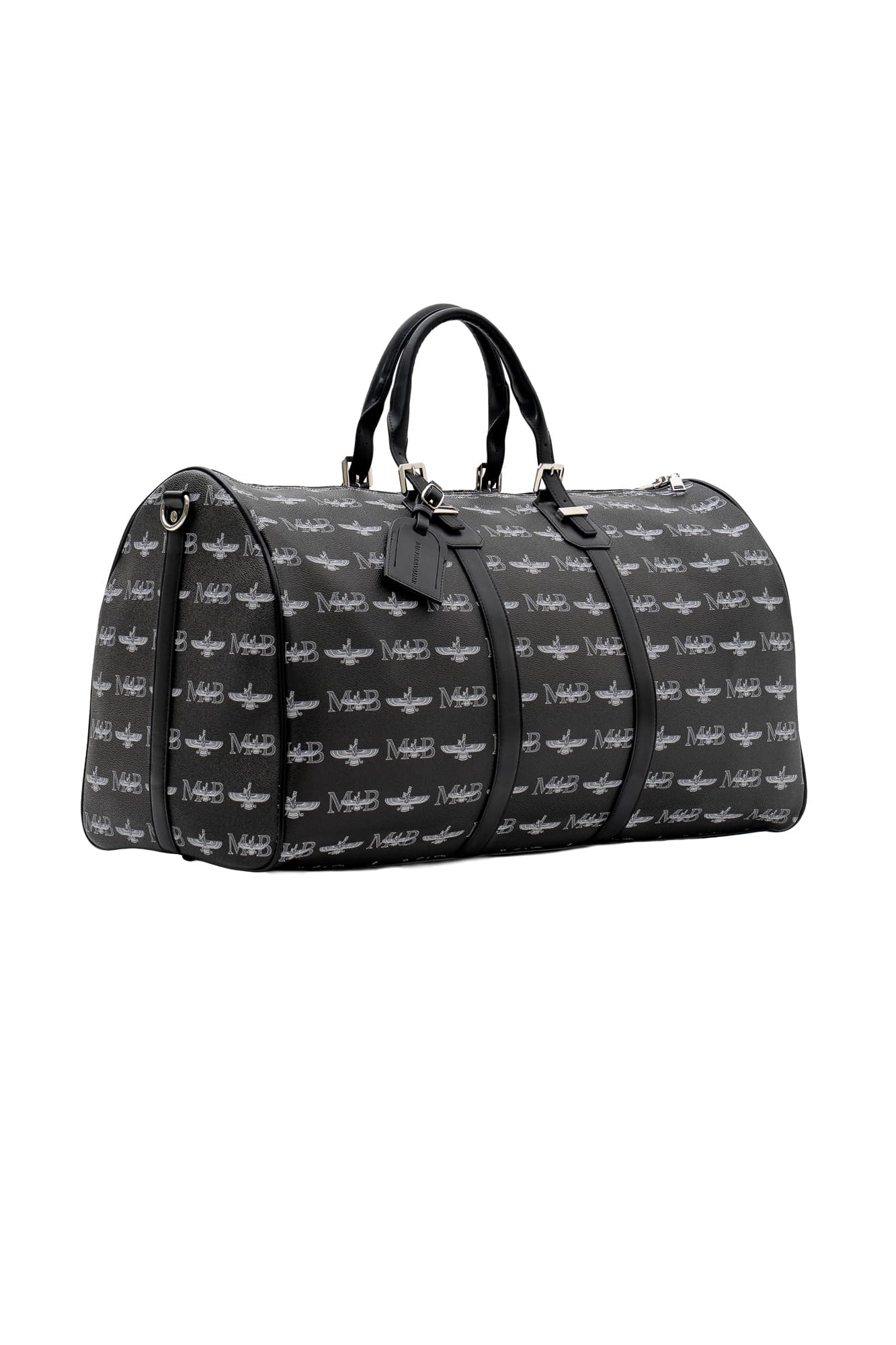 MB FARAVAHAR Reisetasche ARYA
