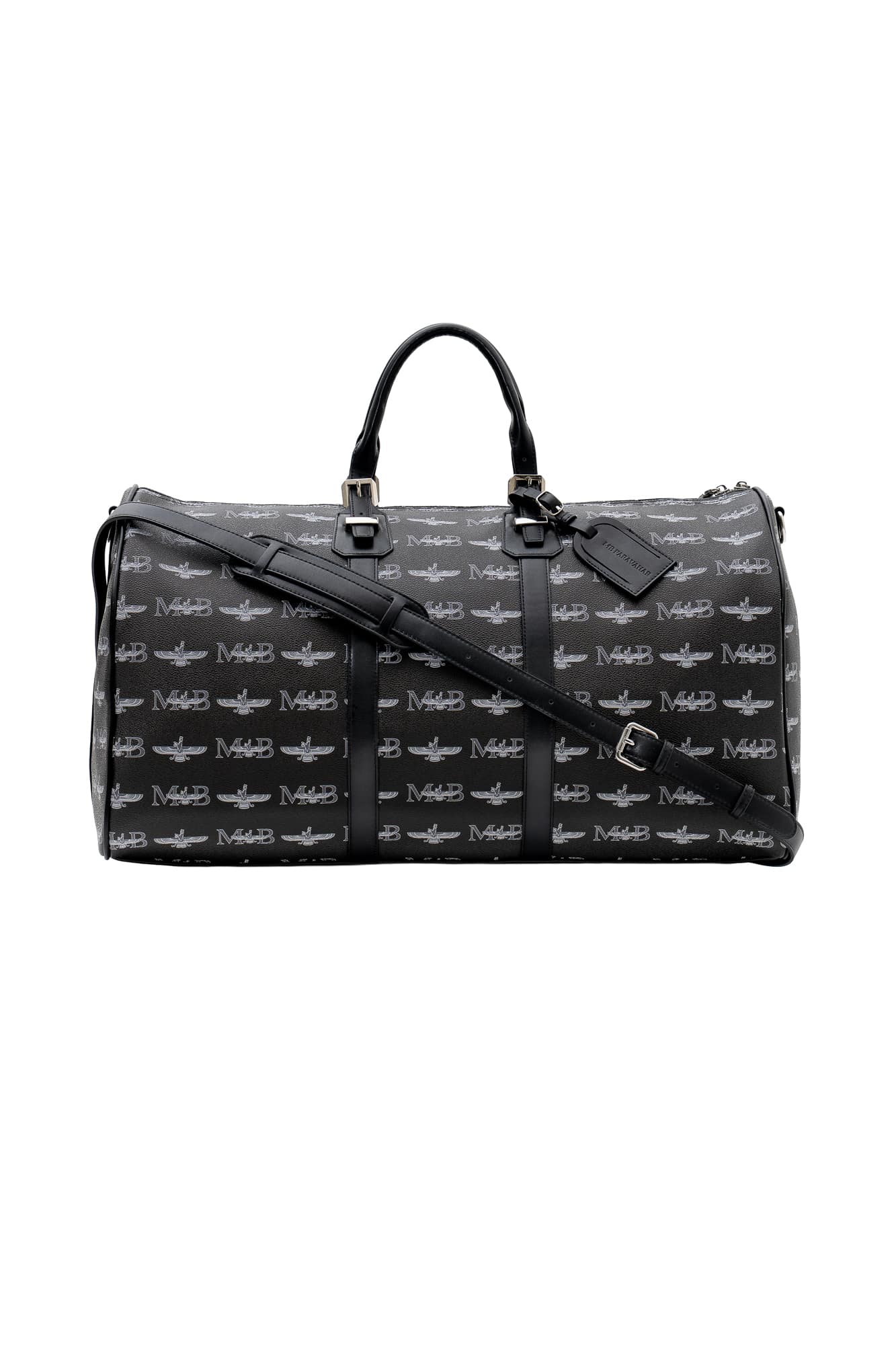 MB FARAVAHAR Reisetasche ARYA