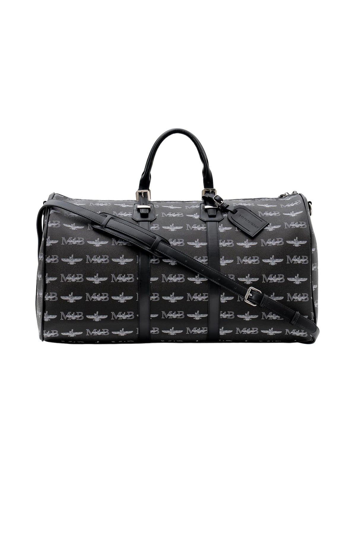 MB FARAVAHAR Reisetasche ARYA