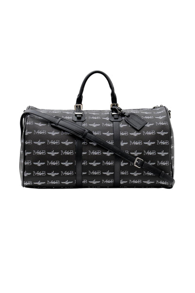 MB FARAVAHAR Reisetasche ARYA