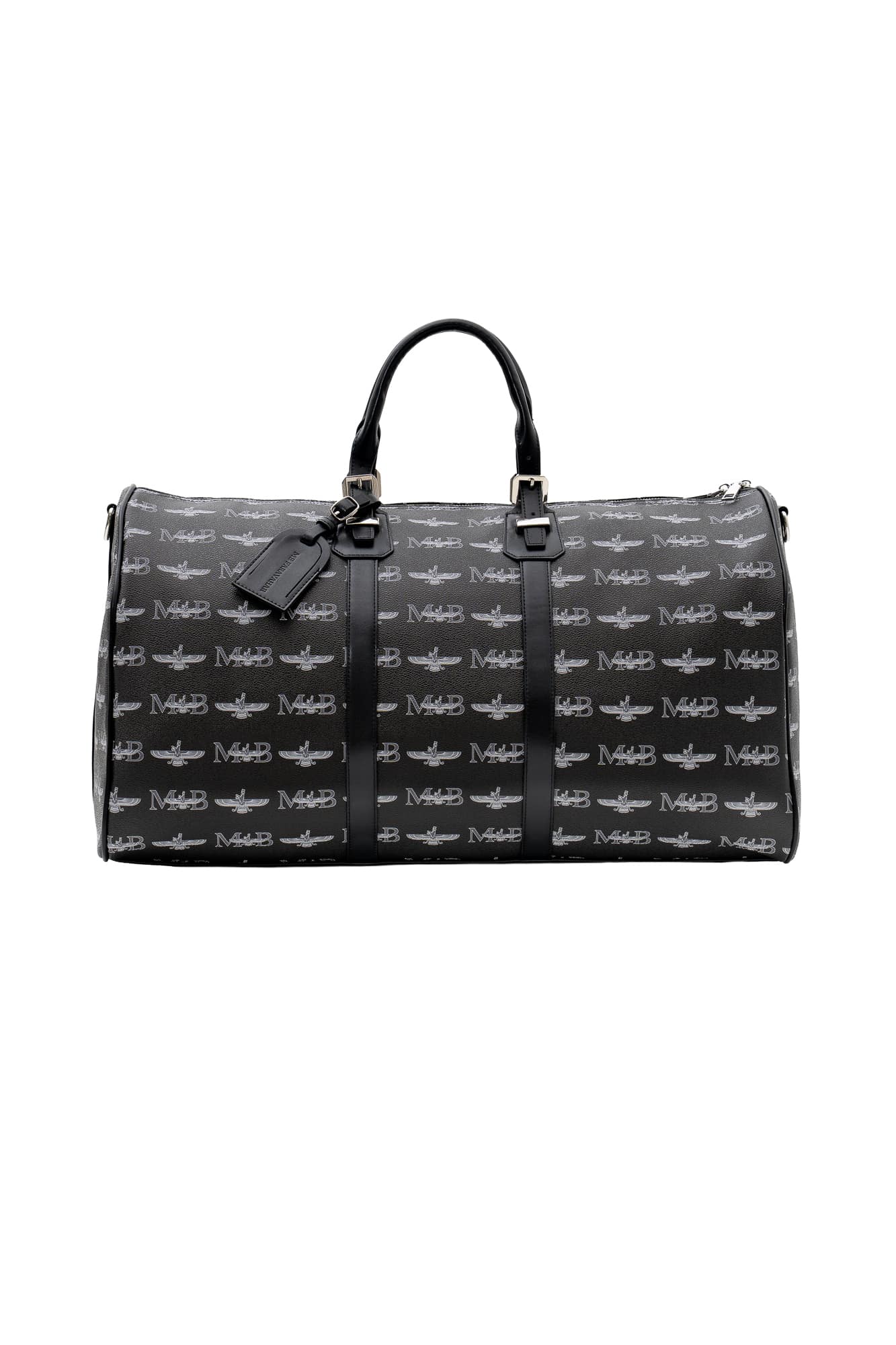 MB FARAVAHAR Reisetasche ARYA