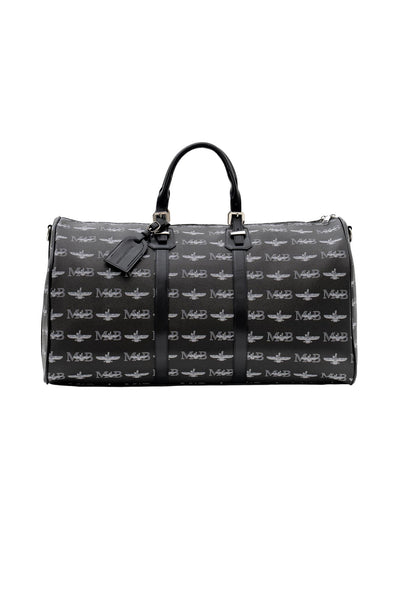 MB FARAVAHAR Reisetasche ARYA