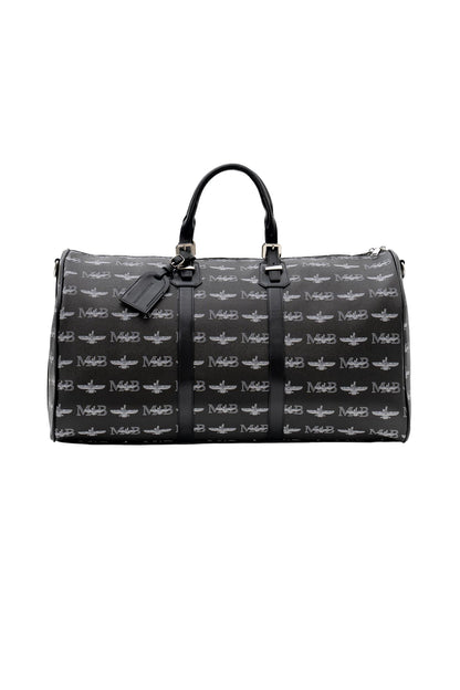 MB FARAVAHAR Reisetasche ARYA