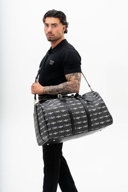 MB FARAVAHAR Reisetasche ARYA
