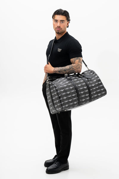 MB FARAVAHAR Reisetasche ARYA