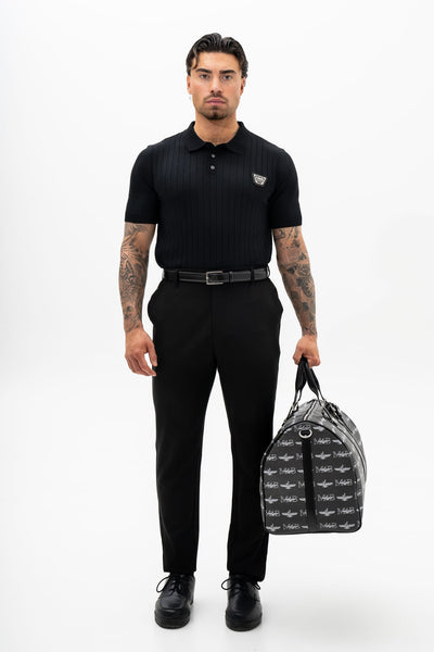 MB FARAVAHAR Reisetasche ARYA