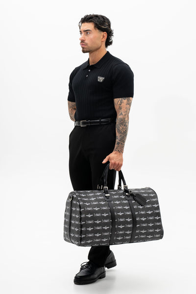 MB FARAVAHAR Reisetasche ARYA