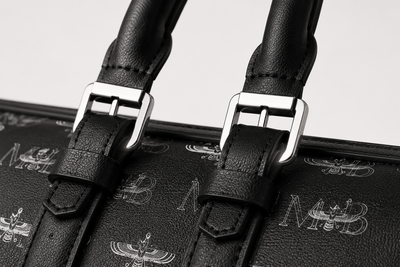 MB FARAVAHAR Reisetasche ARYA