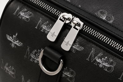 MB FARAVAHAR Reisetasche ARYA