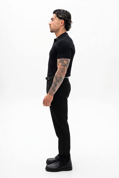 MB FARAVAHAR T-Shirt Aura