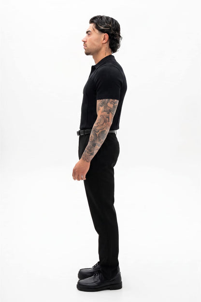 MB FARAVAHAR T-Shirt Aura