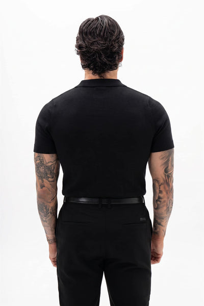 MB FARAVAHAR T-Shirt Aura