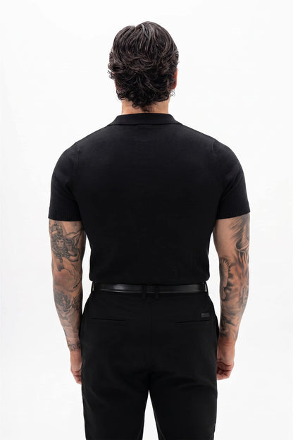 MB FARAVAHAR T-Shirt Aura