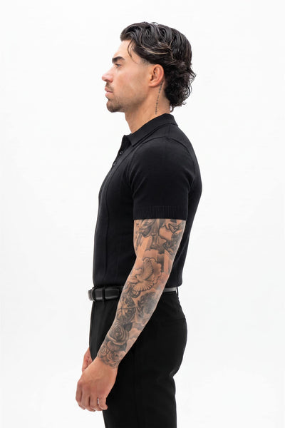 MB FARAVAHAR T-Shirt Aura