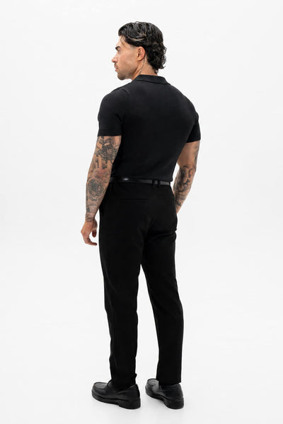 MB FARAVAHAR T-Shirt Aura