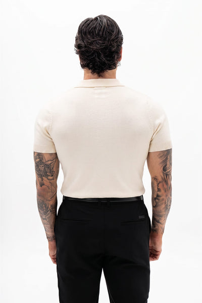 MB FARAVAHAR T-Shirt Aura