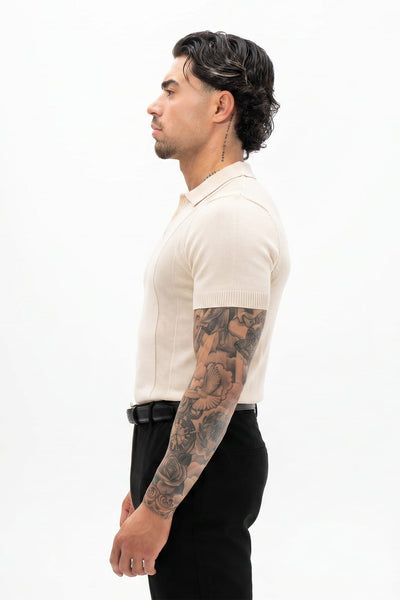 MB FARAVAHAR T-Shirt Aura