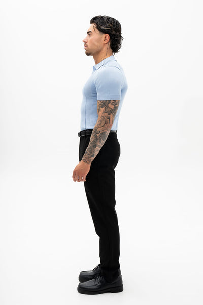MB FARAVAHAR T-Shirt Aura