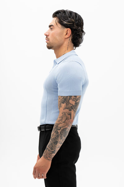 MB FARAVAHAR T-Shirt Aura